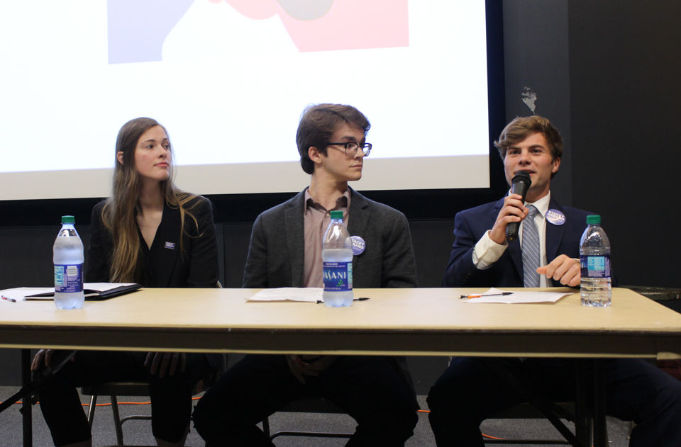 20181018_CMB_GreatDebate_0011.jpg